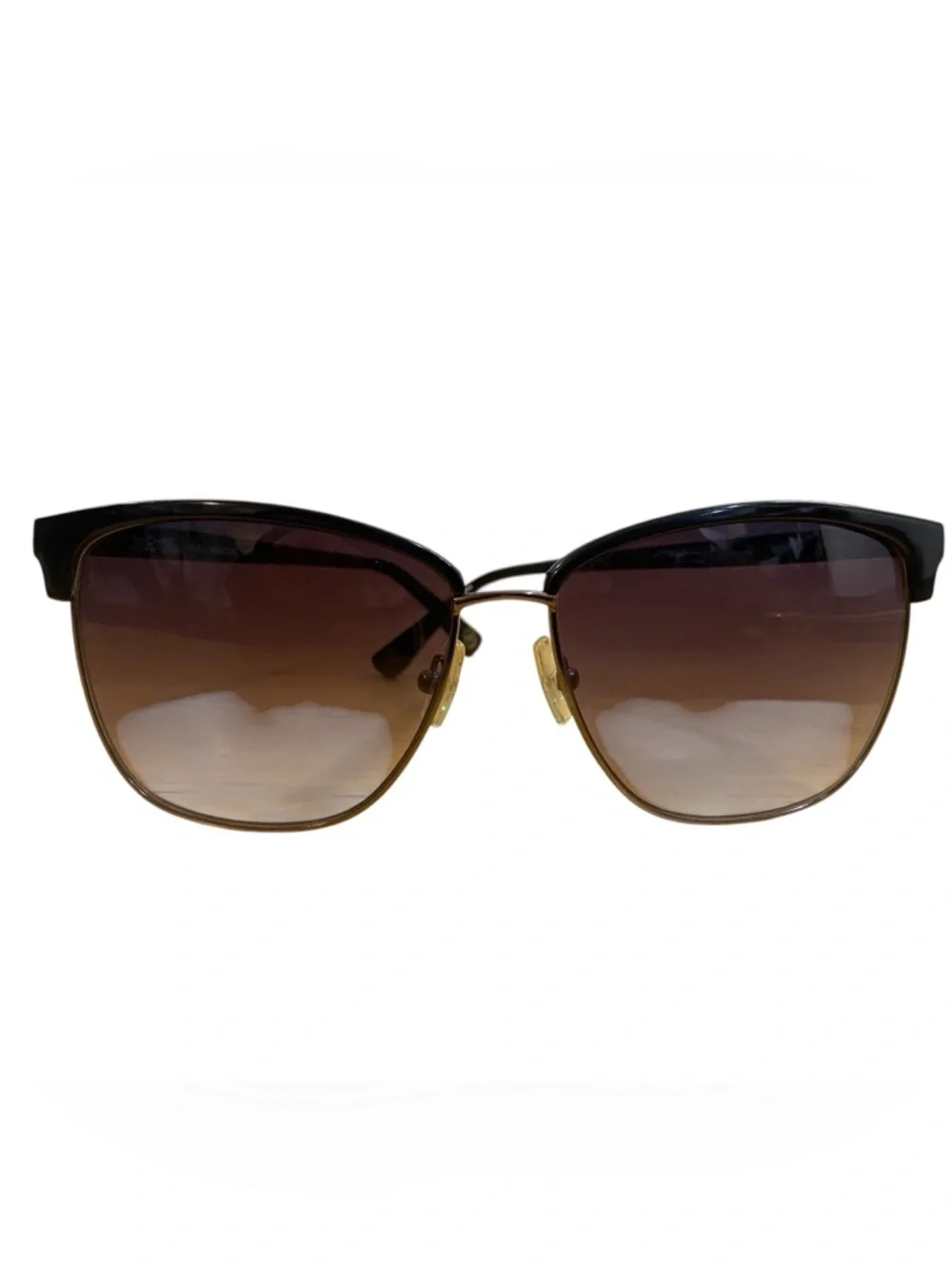 Michael Kors Griffin Sunglasses